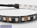 Havoc LED Strips