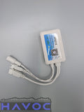 Havoc LED Controller